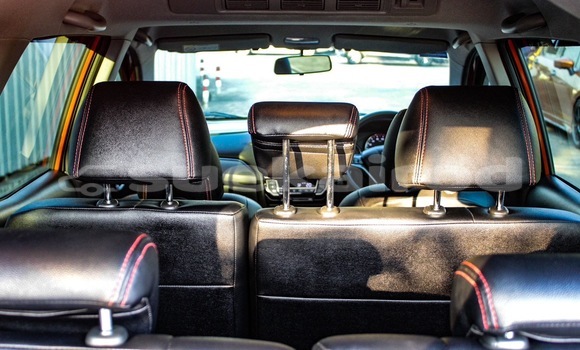 ซื้อ รถมือสอง Honda Mobilio อื่น ๆ รถยนต์ ใน %{เมือง} ใน กรุงเทพมหานคร ซื้อ รถมือสอง Honda Mobilio อื่น ๆ รถยนต์ ใน %{เมือง} ใน กรุงเทพมหานคร