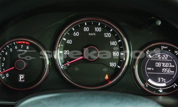 ซื้อ รถมือสอง Honda Mobilio อื่น ๆ รถยนต์ ใน %{เมือง} ใน กรุงเทพมหานคร ซื้อ รถมือสอง Honda Mobilio อื่น ๆ รถยนต์ ใน %{เมือง} ใน กรุงเทพมหานคร