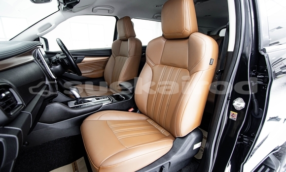 ซื้อ รถมือสอง Isuzu MU-X สีดำ รถยนต์ ใน %{เมือง} ใน กรุงเทพมหานคร ซื้อ รถมือสอง Isuzu MU-X สีดำ รถยนต์ ใน %{เมือง} ใน กรุงเทพมหานคร