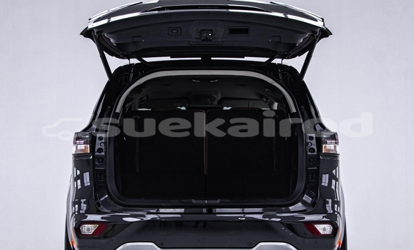 ซื้อ รถมือสอง Isuzu MU-X สีดำ รถยนต์ ใน %{เมือง} ใน กรุงเทพมหานคร ซื้อ รถมือสอง Isuzu MU-X สีดำ รถยนต์ ใน %{เมือง} ใน กรุงเทพมหานคร