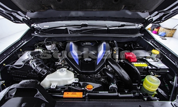 ซื้อ รถมือสอง Isuzu MU-X สีดำ รถยนต์ ใน %{เมือง} ใน กรุงเทพมหานคร ซื้อ รถมือสอง Isuzu MU-X สีดำ รถยนต์ ใน %{เมือง} ใน กรุงเทพมหานคร