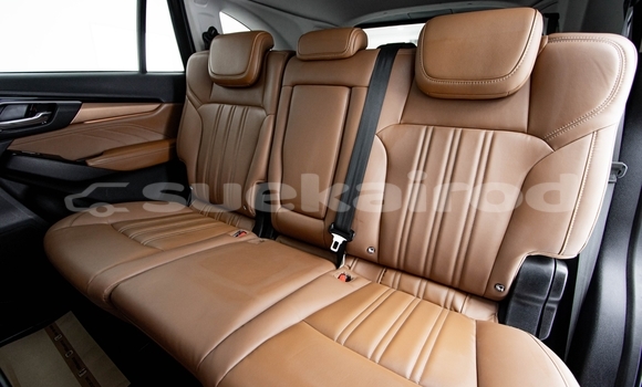 ซื้อ รถมือสอง Isuzu MU-X สีดำ รถยนต์ ใน %{เมือง} ใน กรุงเทพมหานคร ซื้อ รถมือสอง Isuzu MU-X สีดำ รถยนต์ ใน %{เมือง} ใน กรุงเทพมหานคร