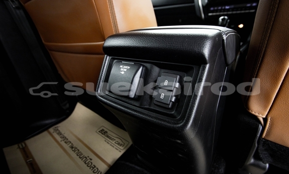 ซื้อ รถมือสอง Isuzu MU-X สีดำ รถยนต์ ใน %{เมือง} ใน กรุงเทพมหานคร ซื้อ รถมือสอง Isuzu MU-X สีดำ รถยนต์ ใน %{เมือง} ใน กรุงเทพมหานคร