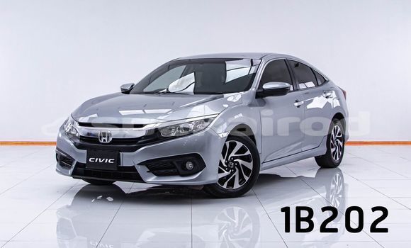 ซื้อ รถมือสอง Honda Civic อื่น ๆ รถยนต์ ใน %{เมือง} ใน กรุงเทพมหานคร ซื้อ รถมือสอง Honda Civic อื่น ๆ รถยนต์ ใน %{เมือง} ใน กรุงเทพมหานคร