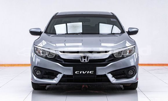 ซื้อ รถมือสอง Honda Civic อื่น ๆ รถยนต์ ใน %{เมือง} ใน กรุงเทพมหานคร ซื้อ รถมือสอง Honda Civic อื่น ๆ รถยนต์ ใน %{เมือง} ใน กรุงเทพมหานคร
