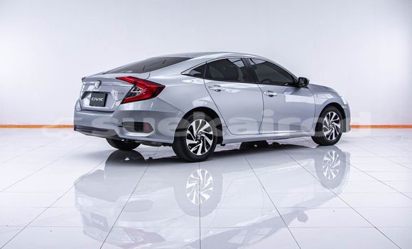 ซื้อ รถมือสอง Honda Civic อื่น ๆ รถยนต์ ใน %{เมือง} ใน กรุงเทพมหานคร ซื้อ รถมือสอง Honda Civic อื่น ๆ รถยนต์ ใน %{เมือง} ใน กรุงเทพมหานคร