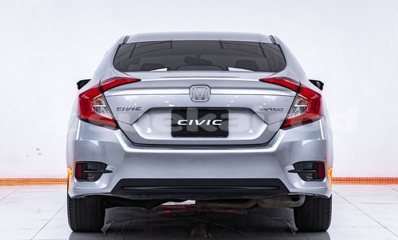 ซื้อ รถมือสอง Honda Civic อื่น ๆ รถยนต์ ใน %{เมือง} ใน กรุงเทพมหานคร ซื้อ รถมือสอง Honda Civic อื่น ๆ รถยนต์ ใน %{เมือง} ใน กรุงเทพมหานคร