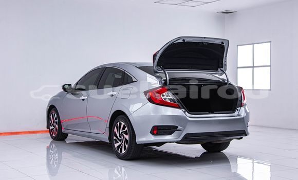 ซื้อ รถมือสอง Honda Civic อื่น ๆ รถยนต์ ใน %{เมือง} ใน กรุงเทพมหานคร ซื้อ รถมือสอง Honda Civic อื่น ๆ รถยนต์ ใน %{เมือง} ใน กรุงเทพมหานคร