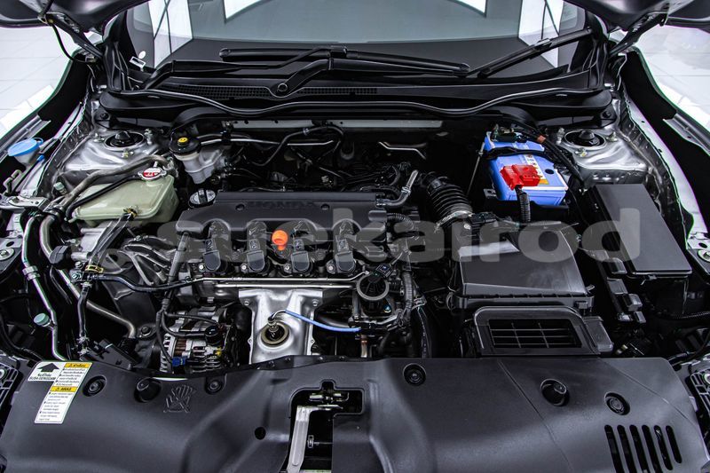 Big with watermark honda civic bangkok bangkok 69678