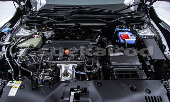 ซื้อ รถมือสอง Honda Civic อื่น ๆ รถยนต์ ใน %{เมือง} ใน กรุงเทพมหานคร ซื้อ รถมือสอง Honda Civic อื่น ๆ รถยนต์ ใน %{เมือง} ใน กรุงเทพมหานคร