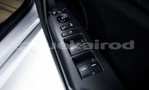 ซื้อ รถมือสอง Honda Civic อื่น ๆ รถยนต์ ใน %{เมือง} ใน กรุงเทพมหานคร ซื้อ รถมือสอง Honda Civic อื่น ๆ รถยนต์ ใน %{เมือง} ใน กรุงเทพมหานคร