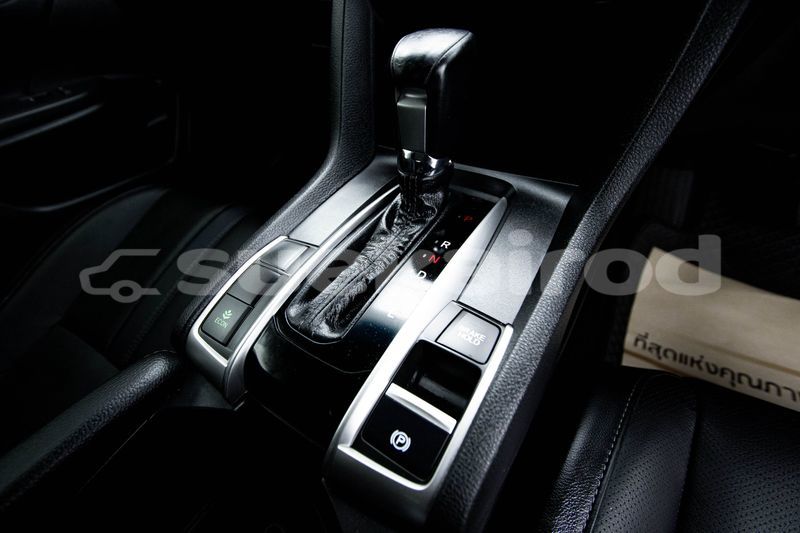 Big with watermark honda civic bangkok bangkok 69678