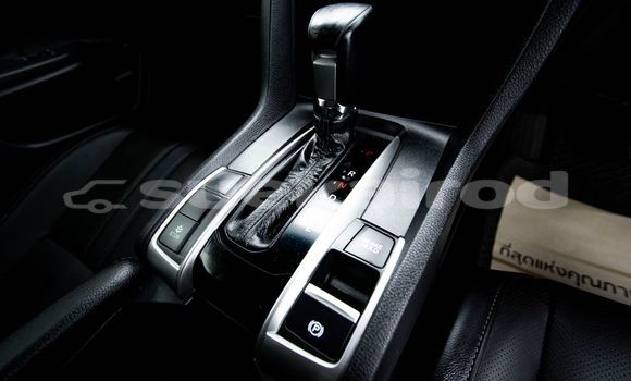 ซื้อ รถมือสอง Honda Civic อื่น ๆ รถยนต์ ใน %{เมือง} ใน กรุงเทพมหานคร ซื้อ รถมือสอง Honda Civic อื่น ๆ รถยนต์ ใน %{เมือง} ใน กรุงเทพมหานคร