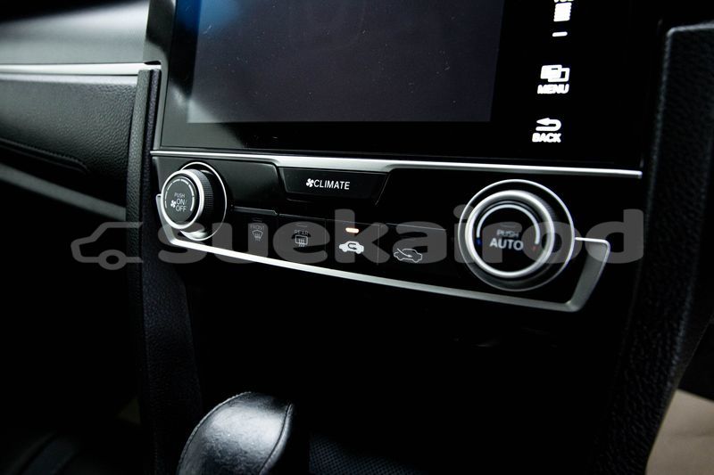 Big with watermark honda civic bangkok bangkok 69678