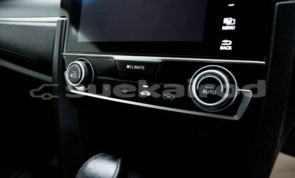 ซื้อ รถมือสอง Honda Civic อื่น ๆ รถยนต์ ใน %{เมือง} ใน กรุงเทพมหานคร ซื้อ รถมือสอง Honda Civic อื่น ๆ รถยนต์ ใน %{เมือง} ใน กรุงเทพมหานคร