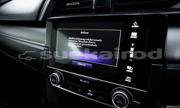 ซื้อ รถมือสอง Honda Civic อื่น ๆ รถยนต์ ใน %{เมือง} ใน กรุงเทพมหานคร ซื้อ รถมือสอง Honda Civic อื่น ๆ รถยนต์ ใน %{เมือง} ใน กรุงเทพมหานคร