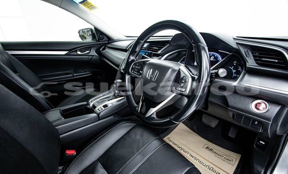 ซื้อ รถมือสอง Honda Civic อื่น ๆ รถยนต์ ใน %{เมือง} ใน กรุงเทพมหานคร ซื้อ รถมือสอง Honda Civic อื่น ๆ รถยนต์ ใน %{เมือง} ใน กรุงเทพมหานคร