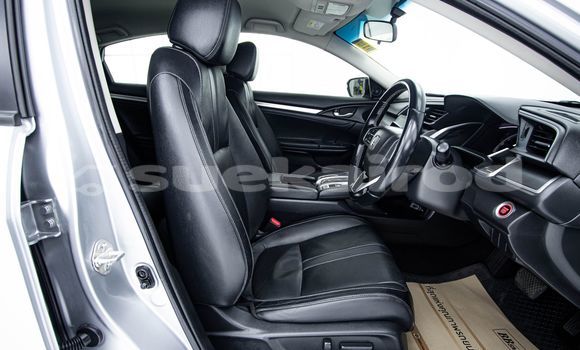 ซื้อ รถมือสอง Honda Civic อื่น ๆ รถยนต์ ใน %{เมือง} ใน กรุงเทพมหานคร ซื้อ รถมือสอง Honda Civic อื่น ๆ รถยนต์ ใน %{เมือง} ใน กรุงเทพมหานคร