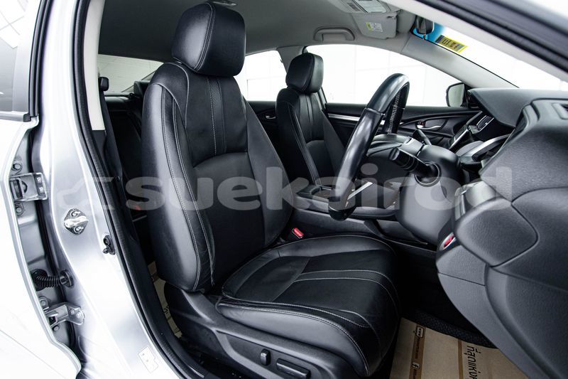 Big with watermark honda civic bangkok bangkok 69678