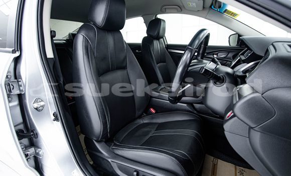 ซื้อ รถมือสอง Honda Civic อื่น ๆ รถยนต์ ใน %{เมือง} ใน กรุงเทพมหานคร ซื้อ รถมือสอง Honda Civic อื่น ๆ รถยนต์ ใน %{เมือง} ใน กรุงเทพมหานคร