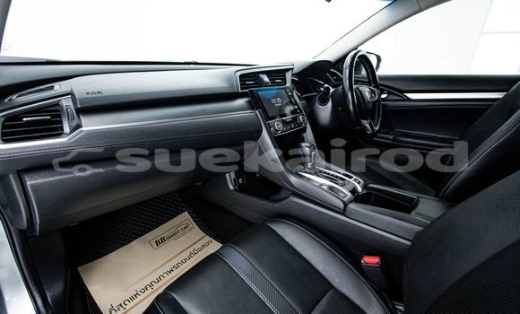 ซื้อ รถมือสอง Honda Civic อื่น ๆ รถยนต์ ใน %{เมือง} ใน กรุงเทพมหานคร ซื้อ รถมือสอง Honda Civic อื่น ๆ รถยนต์ ใน %{เมือง} ใน กรุงเทพมหานคร