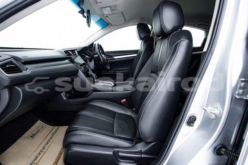 Big with watermark honda civic bangkok bangkok 69678