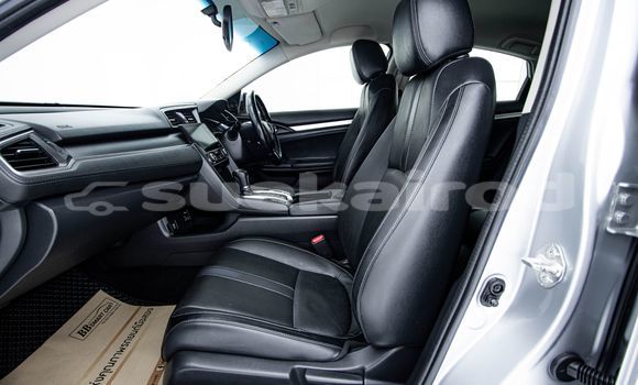 ซื้อ รถมือสอง Honda Civic อื่น ๆ รถยนต์ ใน %{เมือง} ใน กรุงเทพมหานคร ซื้อ รถมือสอง Honda Civic อื่น ๆ รถยนต์ ใน %{เมือง} ใน กรุงเทพมหานคร