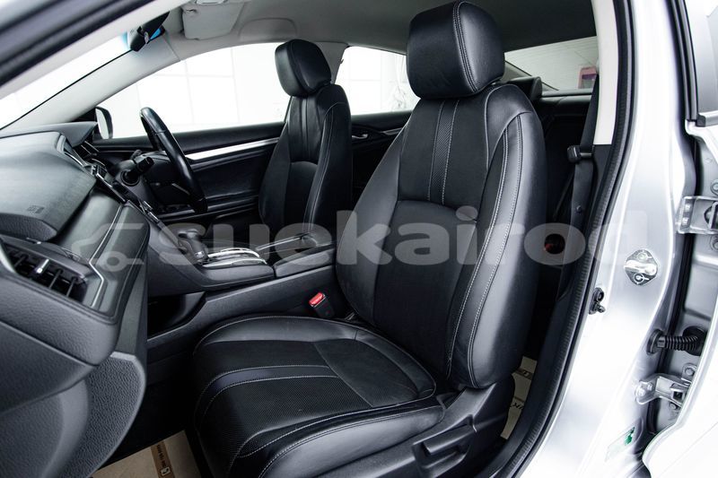 Big with watermark honda civic bangkok bangkok 69678