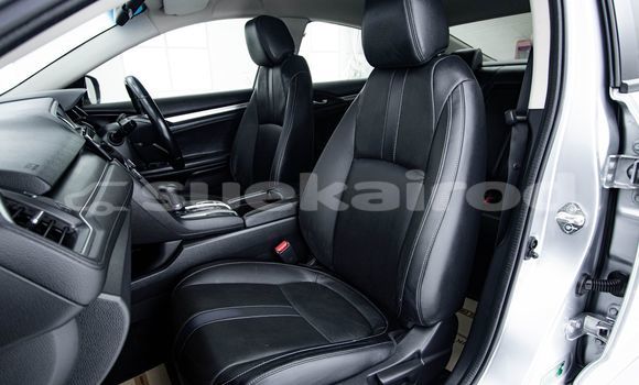 ซื้อ รถมือสอง Honda Civic อื่น ๆ รถยนต์ ใน %{เมือง} ใน กรุงเทพมหานคร ซื้อ รถมือสอง Honda Civic อื่น ๆ รถยนต์ ใน %{เมือง} ใน กรุงเทพมหานคร