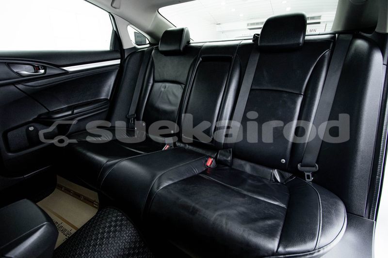 Big with watermark honda civic bangkok bangkok 69678