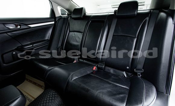 ซื้อ รถมือสอง Honda Civic อื่น ๆ รถยนต์ ใน %{เมือง} ใน กรุงเทพมหานคร ซื้อ รถมือสอง Honda Civic อื่น ๆ รถยนต์ ใน %{เมือง} ใน กรุงเทพมหานคร
