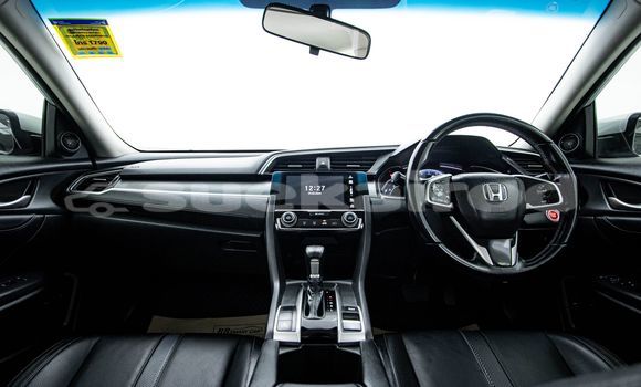 ซื้อ รถมือสอง Honda Civic อื่น ๆ รถยนต์ ใน %{เมือง} ใน กรุงเทพมหานคร ซื้อ รถมือสอง Honda Civic อื่น ๆ รถยนต์ ใน %{เมือง} ใน กรุงเทพมหานคร