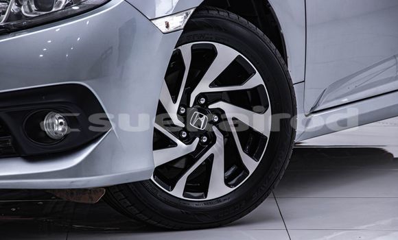 ซื้อ รถมือสอง Honda Civic อื่น ๆ รถยนต์ ใน %{เมือง} ใน กรุงเทพมหานคร ซื้อ รถมือสอง Honda Civic อื่น ๆ รถยนต์ ใน %{เมือง} ใน กรุงเทพมหานคร