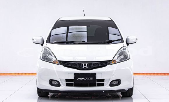 ซื้อ รถมือสอง Honda Jazz ขาว รถยนต์ ใน %{เมือง} ใน กรุงเทพมหานคร ซื้อ รถมือสอง Honda Jazz ขาว รถยนต์ ใน %{เมือง} ใน กรุงเทพมหานคร