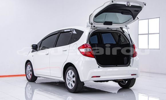 ซื้อ รถมือสอง Honda Jazz ขาว รถยนต์ ใน %{เมือง} ใน กรุงเทพมหานคร ซื้อ รถมือสอง Honda Jazz ขาว รถยนต์ ใน %{เมือง} ใน กรุงเทพมหานคร