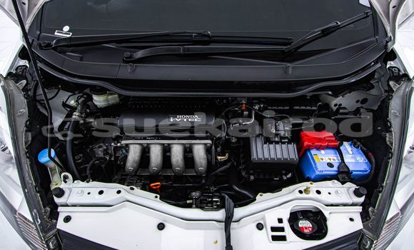 ซื้อ รถมือสอง Honda Jazz ขาว รถยนต์ ใน %{เมือง} ใน กรุงเทพมหานคร ซื้อ รถมือสอง Honda Jazz ขาว รถยนต์ ใน %{เมือง} ใน กรุงเทพมหานคร