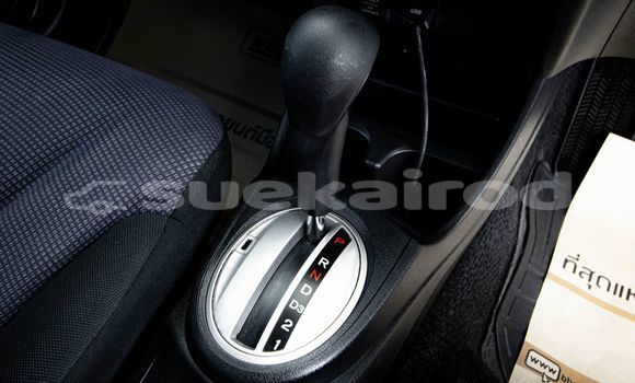 ซื้อ รถมือสอง Honda Jazz ขาว รถยนต์ ใน %{เมือง} ใน กรุงเทพมหานคร ซื้อ รถมือสอง Honda Jazz ขาว รถยนต์ ใน %{เมือง} ใน กรุงเทพมหานคร