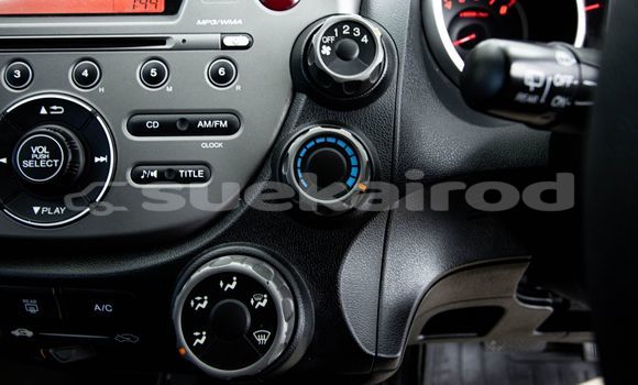 ซื้อ รถมือสอง Honda Jazz ขาว รถยนต์ ใน %{เมือง} ใน กรุงเทพมหานคร ซื้อ รถมือสอง Honda Jazz ขาว รถยนต์ ใน %{เมือง} ใน กรุงเทพมหานคร