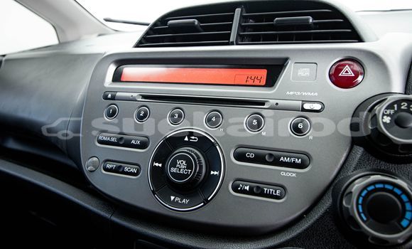 ซื้อ รถมือสอง Honda Jazz ขาว รถยนต์ ใน %{เมือง} ใน กรุงเทพมหานคร ซื้อ รถมือสอง Honda Jazz ขาว รถยนต์ ใน %{เมือง} ใน กรุงเทพมหานคร