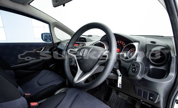 ซื้อ รถมือสอง Honda Jazz ขาว รถยนต์ ใน %{เมือง} ใน กรุงเทพมหานคร ซื้อ รถมือสอง Honda Jazz ขาว รถยนต์ ใน %{เมือง} ใน กรุงเทพมหานคร