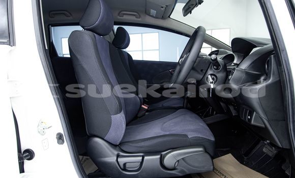 ซื้อ รถมือสอง Honda Jazz ขาว รถยนต์ ใน %{เมือง} ใน กรุงเทพมหานคร ซื้อ รถมือสอง Honda Jazz ขาว รถยนต์ ใน %{เมือง} ใน กรุงเทพมหานคร