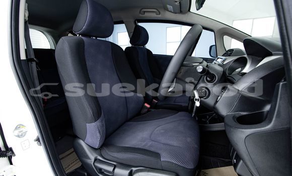 ซื้อ รถมือสอง Honda Jazz ขาว รถยนต์ ใน %{เมือง} ใน กรุงเทพมหานคร ซื้อ รถมือสอง Honda Jazz ขาว รถยนต์ ใน %{เมือง} ใน กรุงเทพมหานคร