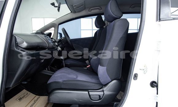 ซื้อ รถมือสอง Honda Jazz ขาว รถยนต์ ใน %{เมือง} ใน กรุงเทพมหานคร ซื้อ รถมือสอง Honda Jazz ขาว รถยนต์ ใน %{เมือง} ใน กรุงเทพมหานคร