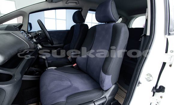 ซื้อ รถมือสอง Honda Jazz ขาว รถยนต์ ใน %{เมือง} ใน กรุงเทพมหานคร ซื้อ รถมือสอง Honda Jazz ขาว รถยนต์ ใน %{เมือง} ใน กรุงเทพมหานคร