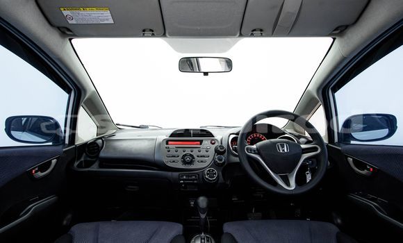 ซื้อ รถมือสอง Honda Jazz ขาว รถยนต์ ใน %{เมือง} ใน กรุงเทพมหานคร ซื้อ รถมือสอง Honda Jazz ขาว รถยนต์ ใน %{เมือง} ใน กรุงเทพมหานคร