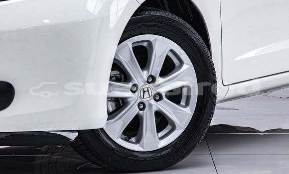 ซื้อ รถมือสอง Honda Jazz ขาว รถยนต์ ใน %{เมือง} ใน กรุงเทพมหานคร ซื้อ รถมือสอง Honda Jazz ขาว รถยนต์ ใน %{เมือง} ใน กรุงเทพมหานคร