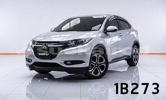 ซื้อ รถมือสอง Honda HR-V อื่น ๆ รถยนต์ ใน %{เมือง} ใน กรุงเทพมหานคร ซื้อ รถมือสอง Honda HR-V อื่น ๆ รถยนต์ ใน %{เมือง} ใน กรุงเทพมหานคร