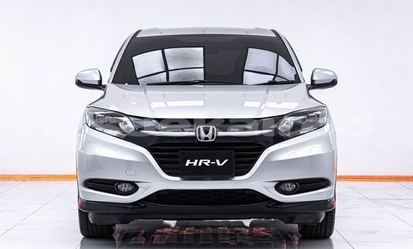 ซื้อ รถมือสอง Honda HR-V อื่น ๆ รถยนต์ ใน %{เมือง} ใน กรุงเทพมหานคร ซื้อ รถมือสอง Honda HR-V อื่น ๆ รถยนต์ ใน %{เมือง} ใน กรุงเทพมหานคร