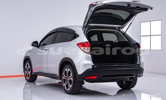ซื้อ รถมือสอง Honda HR-V อื่น ๆ รถยนต์ ใน %{เมือง} ใน กรุงเทพมหานคร ซื้อ รถมือสอง Honda HR-V อื่น ๆ รถยนต์ ใน %{เมือง} ใน กรุงเทพมหานคร