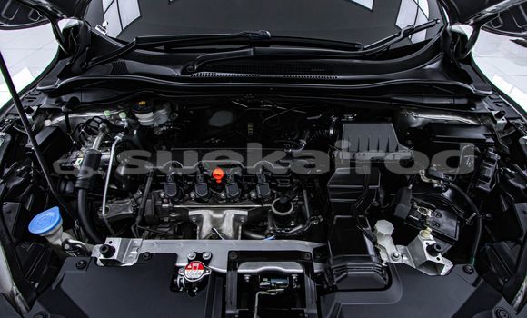 ซื้อ รถมือสอง Honda HR-V อื่น ๆ รถยนต์ ใน %{เมือง} ใน กรุงเทพมหานคร ซื้อ รถมือสอง Honda HR-V อื่น ๆ รถยนต์ ใน %{เมือง} ใน กรุงเทพมหานคร